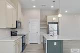 18084 Spruce St - Photo 5