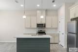 18084 Spruce St - Photo 6
