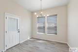 18084 Spruce St - Photo 7