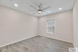 18084 Spruce St - Photo 8