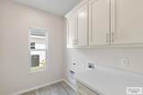 18084 Spruce St - Photo 9