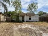 614 Filmore Ave - Photo 1