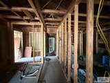 614 Filmore Ave - Photo 10