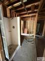 614 Filmore Ave - Photo 12