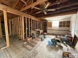 614 Filmore Ave - Photo 13