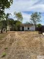 614 Filmore Ave - Photo 2