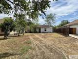 614 Filmore Ave - Photo 3