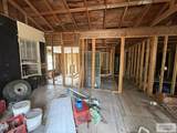 614 Filmore Ave - Photo 4