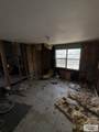 614 Filmore Ave - Photo 5