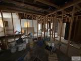 614 Filmore Ave - Photo 6