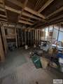 614 Filmore Ave - Photo 7
