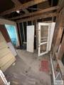 614 Filmore Ave - Photo 8