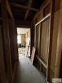 614 Filmore Ave - Photo 9