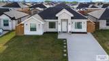 701 Tamarindo Ln. - Photo 1