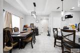 701 Tamarindo Ln. - Photo 10