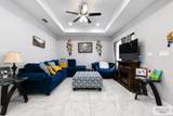 701 Tamarindo Ln. - Photo 11