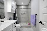701 Tamarindo Ln. - Photo 12