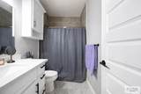 701 Tamarindo Ln. - Photo 13