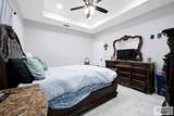 701 Tamarindo Ln. - Photo 15
