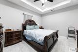 701 Tamarindo Ln. - Photo 16
