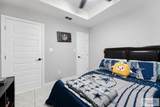 701 Tamarindo Ln. - Photo 17