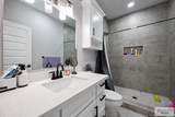 701 Tamarindo Ln. - Photo 18