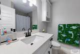 701 Tamarindo Ln. - Photo 19