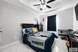 701 Tamarindo Ln. - Photo 20