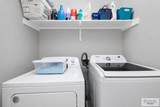 701 Tamarindo Ln. - Photo 21