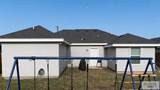 701 Tamarindo Ln. - Photo 22