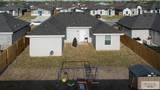 701 Tamarindo Ln. - Photo 23