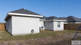 701 Tamarindo Ln. - Photo 24