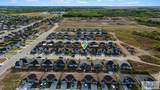 701 Tamarindo Ln. - Photo 25