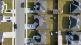 701 Tamarindo Ln. - Photo 26