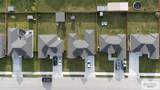 701 Tamarindo Ln. - Photo 27