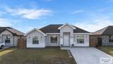 701 Tamarindo Ln. - Photo 3