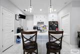 701 Tamarindo Ln. - Photo 4