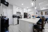 701 Tamarindo Ln. - Photo 5