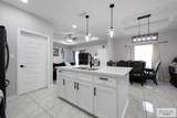 701 Tamarindo Ln. - Photo 8