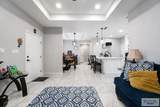 701 Tamarindo Ln. - Photo 9