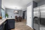 28332 Cook Ln. - Photo 10