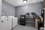 28332 Cook Ln. - Photo 11