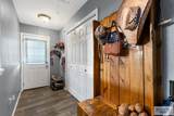 28332 Cook Ln. - Photo 12