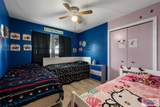 28332 Cook Ln. - Photo 13