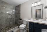 28332 Cook Ln. - Photo 14