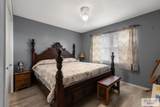 28332 Cook Ln. - Photo 15