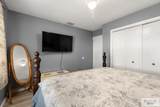 28332 Cook Ln. - Photo 16
