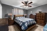 28332 Cook Ln. - Photo 17