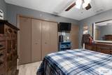 28332 Cook Ln. - Photo 18
