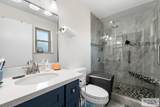 28332 Cook Ln. - Photo 19